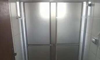 Imagem 6: Kitnet alugar Via Norte