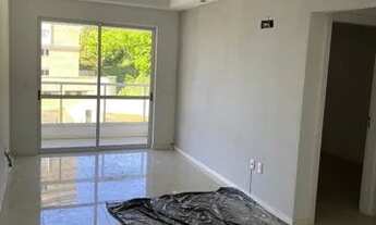 Imagem 4: Apartamento 2 quarto