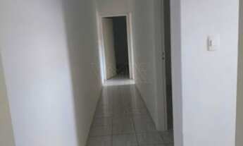 Imagem 5: Sobrado para venda com 205 metros quadrados com 3 quartos em Vila Leonor - São Paulo - SP