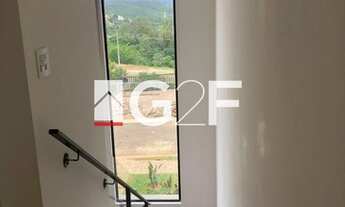 Imagem 3: Casa para venda no Páteo Atmosphera