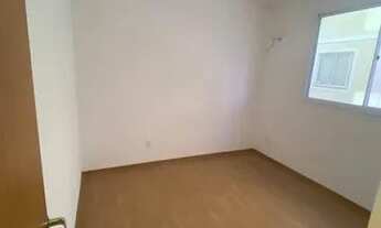 Imagem 6: SOLAR DAS FONTES