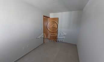 Imagem 5: Apartamento para alugar no bairro Argentina - Criciúma/SC