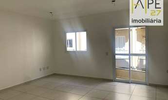 Imagem: Sobrado com 3 dormitórios, 172 m² - venda