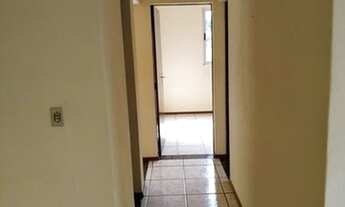 Imagem 6: APARTAMENTO - ED. QUINTA DO SOL