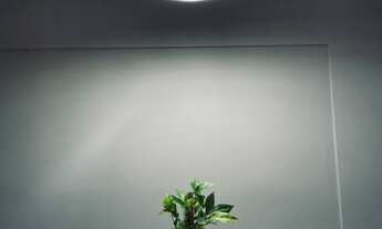 Imagem 6: Apartamento à Venda/Locação Mobiliado no Condomínio Play Barueri Bethaville, 60m², 2 Dorms