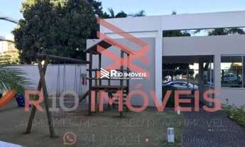 Imagem 3: Apartamento locação Tubalina