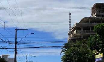 Imagem 5: Locaçao estudante no Aloha Home Residence - Praia Brava, Itajaí