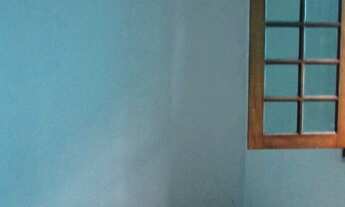 Imagem 3: Casa para venda possui 190 metros quadrados com 4 quartos em Vila Moraes - São Paulo - SP