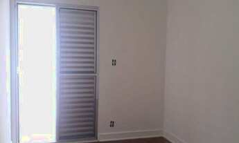 Imagem 6: Casa com 3 dormitórios para alugar, 139 m² por R$ 5.419,49/mês - Vila Pompeia - São Paulo