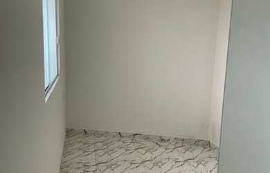 Imagem 4: Aluga-se Casa 1 quarto no Cia 1 em Simoes Filho