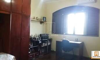 Imagem 4: Casa (térrea na rua) 3 dormitórios/suite, cozinha planejada