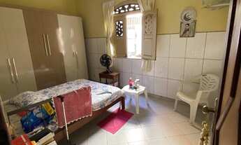 Imagem 4: Casa no José Conrado de Araujo