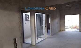 Imagem 5: Casa com 2 quartos - Bairro Recanto Parque Guará em Ibiporã