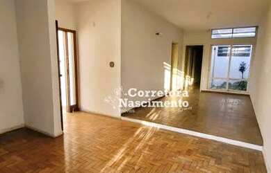Imagem 5: Casa com 3 dormitórios à venda, 130 m² por R$ 320.000,00 - Jardim Santa Maria - Jacareí/SP