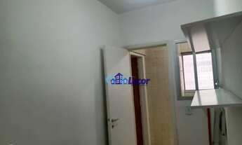 Imagem 2: ?? Apartamento para Locação: Espaço, Conforto e Excelente Localização