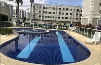 Imagem 4: Mob semi simples temporada alamedas