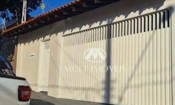 Imagem 13: Casa com 3 dormitórios, 116 m² - venda por R$ 445.000,00 ou aluguel por R$ 2.300,00/mês