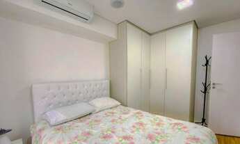 Imagem 5: Porteira Fechada tudo dentro pronto pra mudar