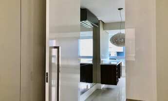 Imagem 6: APARTAMENTO - 2/4 - 2 VAGAS - JARDIM APIPEMA