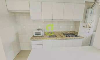 Imagem 7: Porto Alegre - Apartamento Padrão - Santana