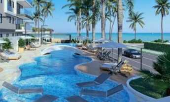 Imagem 4: Cobertura Mont Blanc Resort COB406