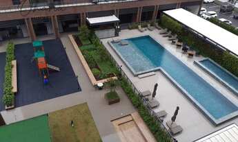 Imagem 6: Apartamento em Pedra Branca - Palhoça, SC