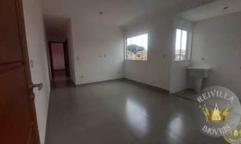 Imagem 4: Apartamento Residencial à venda, Parque da Vila Prudente, São Paulo - AP0160