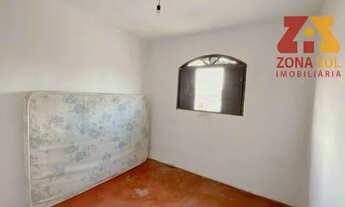 Imagem 7: Casa com 6 dormitórios à venda por R$ 219.000 - Valentina de Figueiredo - João Pessoa/PB