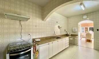 Imagem 7: Casa com 3 dormitórios à venda em Belo Horizonte