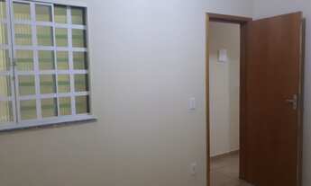 Imagem 7: Casa de vila para aluguel tem 42 metros quadrados com 1 quarto em Campo Grande - Rio de Ja