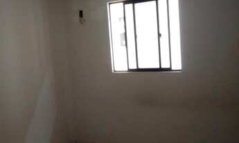 Imagem 5: Alugo apto 2 quartos