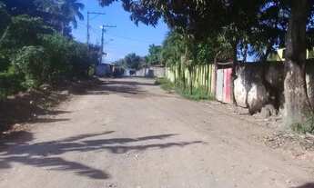 Imagem 7: Vende-se excelente terreno em Lauro de Freitas