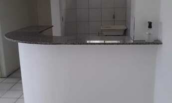 Imagem 4: Apartamento 2 quartos em Piedade