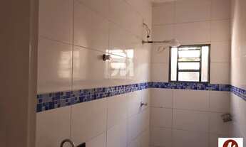 Imagem 7: Casa (térrea na rua) 2 dormitórios/suite, cozinha planejada