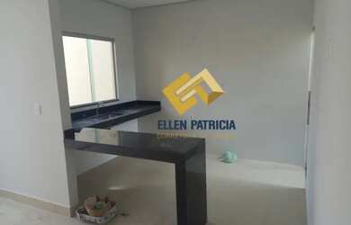 Imagem 3: Casa no Planalto