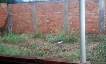 Imagem 4: Venda ou troca em Carro: Casa em Ouro Verde - SP - Aceito negociar!