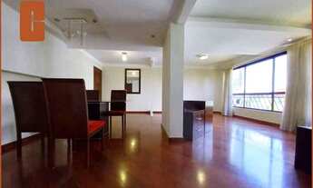 Imagem 3: SÃO PAULO - Apartamento Padrão - JARDIM PAULISTA