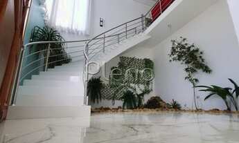 Imagem 6: Casa - Dois Córregos - Valinhos