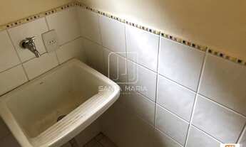 Imagem 3: Apartamento (tipo - padrao) 1 dormitórios, cozinha planejada, em condomínio fechado