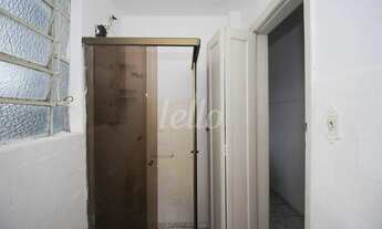 Imagem 4: São Paulo - Apartamento Padrão - Bela Vista