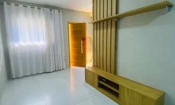 Imagem 4: CASA RESIDENCIAL em BOITUVA - SP, BRISA VILLAGE