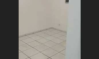 Imagem 5: Aluguel de apartamento super conservado