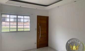 Imagem 6: Casa Residencial para locação, Vila Prudente (Zona Leste), São Paulo - CA0057