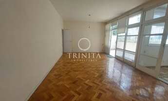 Imagem 4: Apto no quadrilátero de Ipanema - Rio de Janeiro