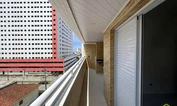 Imagem 7: Oportunidade!! 1 suite, Ocian