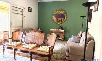 Imagem 7: CASA TÉRREA - CAMBUÍ - SP