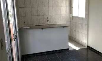 Imagem 7: Casa no bairro São Benedito Sta Luzia