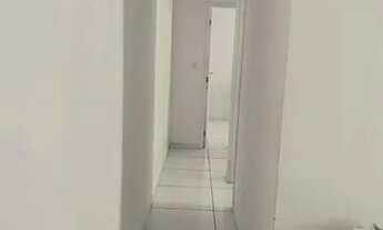 Imagem 4: ! Apartamento disponível no Verde Monte em São Cristóvão - 30169