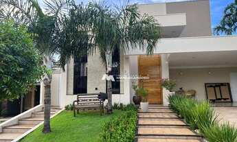 Imagem: Casa com 3 dormitórios, 220 m² - venda