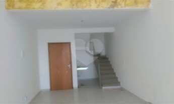 Imagem 5: Salão comercial para locação em Indaiatuba/SP -Parque Campo Bonito